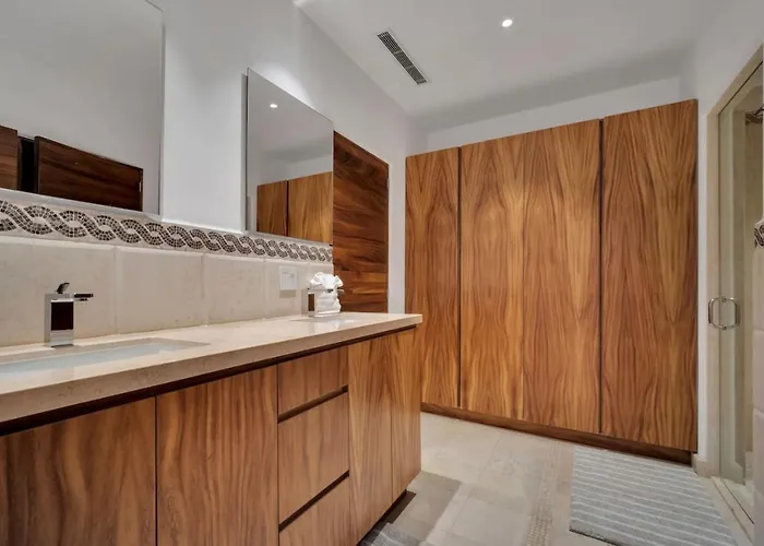 New Ph Style 3bd On Medano *